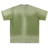 Saint Vanity Saint Was Here Tee